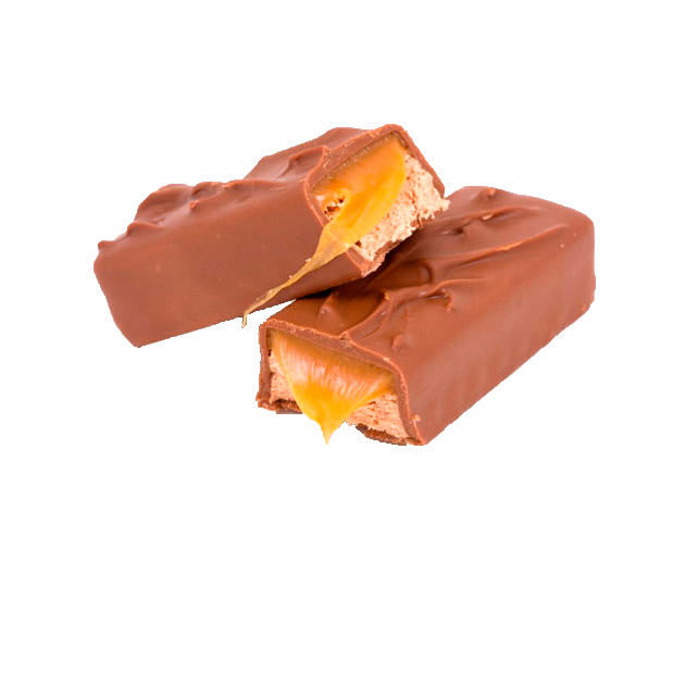 Шоколадные батончики