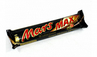 Батончик Макс Марс 81 г.