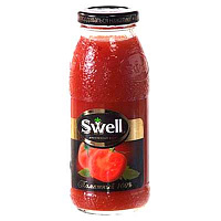 Сок Swell томат (стекло) 0.25 л.
